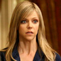 Deandra "Sweet Dee" Reynolds em It's Always Sunny in Philadelphia (Temporadas 1-11, 14-15)