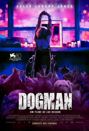 Dogman (2023 Poster).jpg