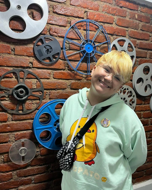 Dora Rodrigues.png