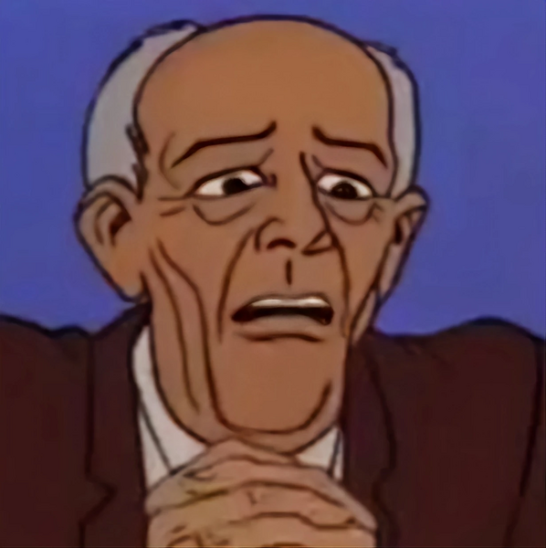 Arquivo:Dr. Smartyr (1967).jpg