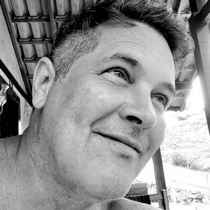 Edmundo Alvim.jpg