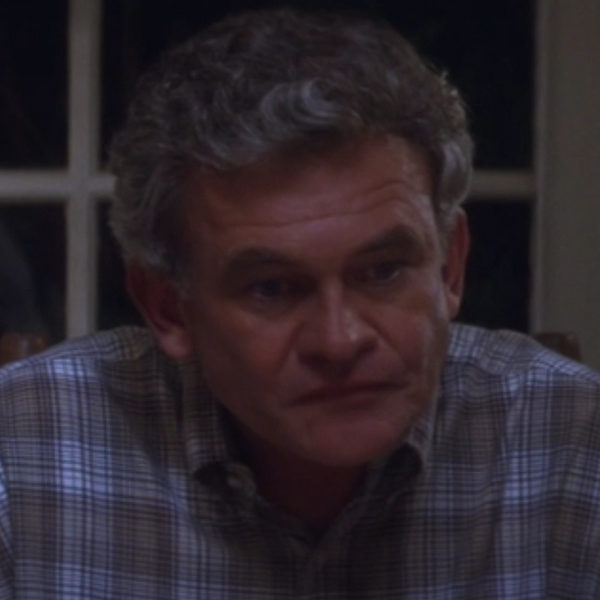 Arquivo:Edward "Eddie" Darko.png
