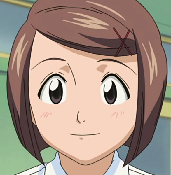 Arquivo:Ep7MichiruProfile.png