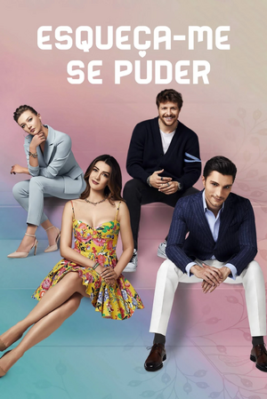 Esqueça-Me Se Puder.jpg