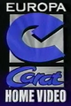 Europa Carat Home Vídeo