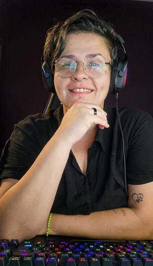 FOTO DE PERFIL.jpg