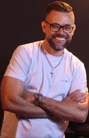 FOTO INICIO.png