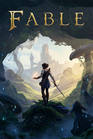 Fable.png