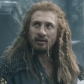 Miniatura da versão das 01h54min de 9 de agosto de 2026