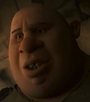 Gregory em O Corajoso Ratinho Despereaux