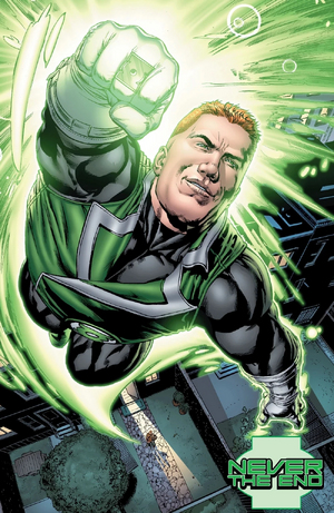 Guy Gardner (Personagem).jpg