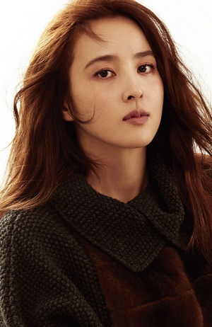 Han Hye-Jin.jpg