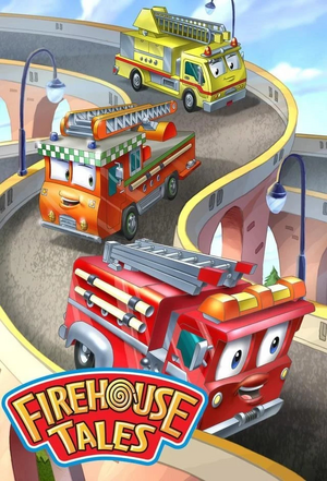 História de Bombeiros.jpg