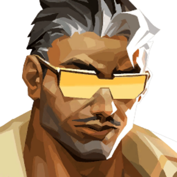 Arquivo:IconTejo.png