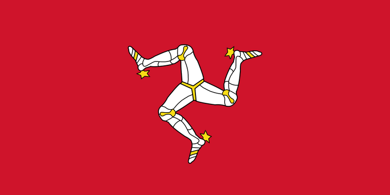Arquivo:Ilha de Man.png
