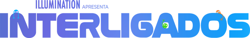 Arquivo:Interligados logo.png