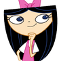 Isabella Garcia-Shapiro (canções) (2ª voz) em Phineas e Ferb