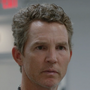 Jack Abbot em The Pitt