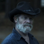 Jacob Snell em Ozark