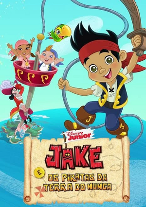 Jake e os Piratas da Terra do Nunca.jpg.jpg