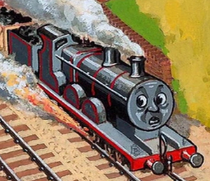 The Railway Series V1