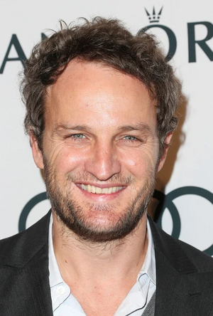 JasonClarke.webp