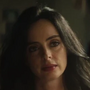 Jessica Jones em Demolidor: Renascido
