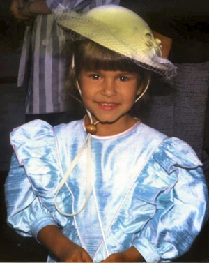 Judith Barsi.jpg