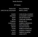 Episódio 3