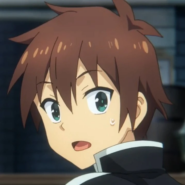 Arquivo:Kazuma Satō (Explosion).jpg