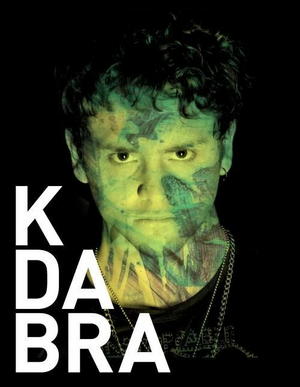 Kdabra.jpg