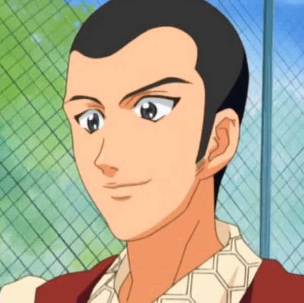 Arquivo:Kentaro Aoi (TPoT).png