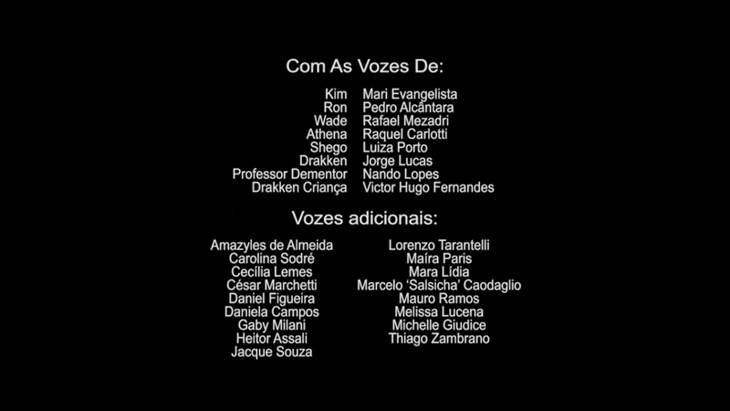 Arquivo:Kim Possible KP (Créditos 1).png