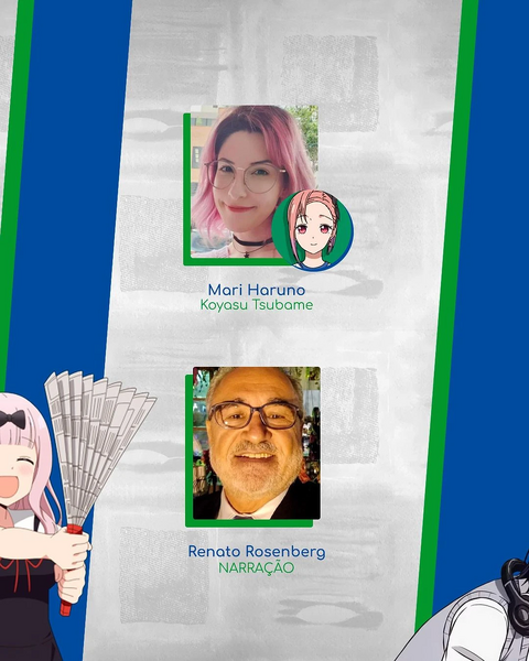 Arquivo:KsLIWTFKTNE - Elenco 4.jpg