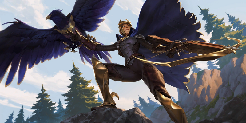 Arquivo:LOR Quinn.png
