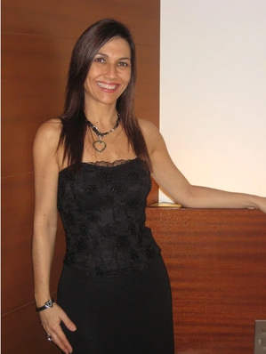 Lilian Viana.png