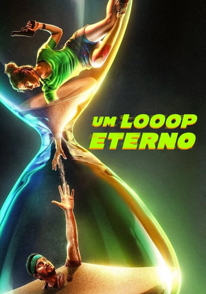 Looop-lapeta.jpg