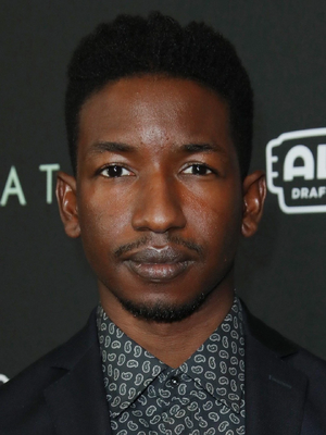 Mamoudou athie.jpg