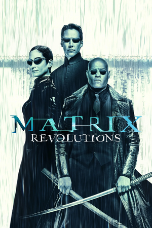 Matrix Revolutions.jpg