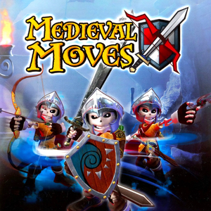 Medieval Moves.png