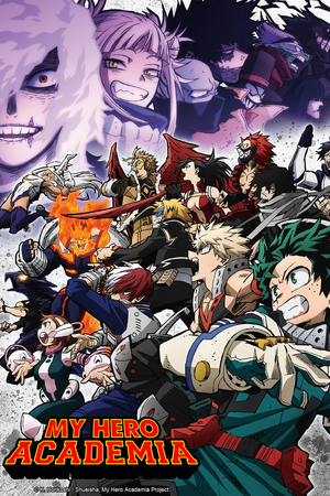 6ª Temporada