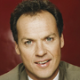 Michael Keaton