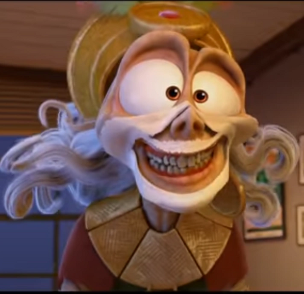 Arquivo:Momia Tadeo jones 2 .png