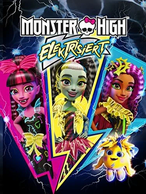 Monster High Eletrizante.jpg