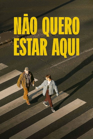 Não Quero Estar Aqui.jpg