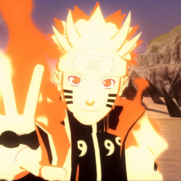 Arquivo:Naruto Uzumaki 3 (NXB-UNSC).png