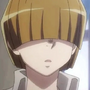 Nphirea Bareare em Overlord