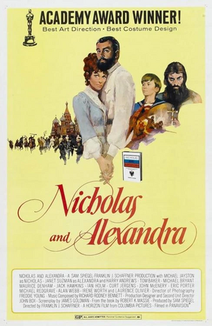 Nicholas e Alexandra.jpg