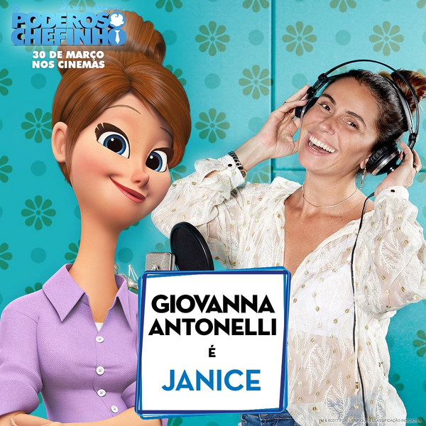 Arquivo:OPC - Elenco 1.png