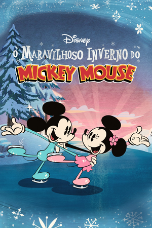 O Maravilhoso Inverno do Mickey Mouse.jpg